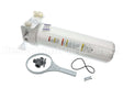 EV910051 Everpure Cb20-124E With Cartridges 1/C