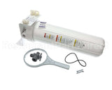 EV910051 Everpure Cb20-124E With Cartridges 1/C