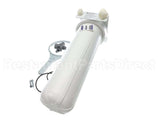 EV910051 Everpure Cb20-124E With Cartridges 1/C