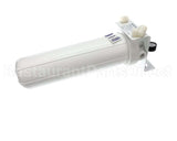 EV910051 Everpure Cb20-124E With Cartridges 1/C