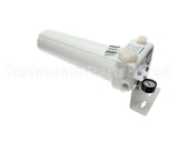 EV910051 Everpure Cb20-124E With Cartridges 1/C