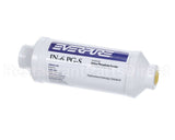 EV910067 Everpure In-6Pg-S