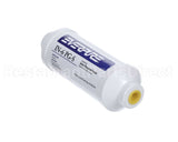 EV910067 Everpure In-6Pg-S