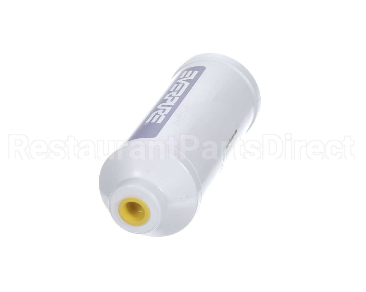 EV910067 Everpure In-6Pg-S