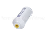 EV910067 Everpure In-6Pg-S