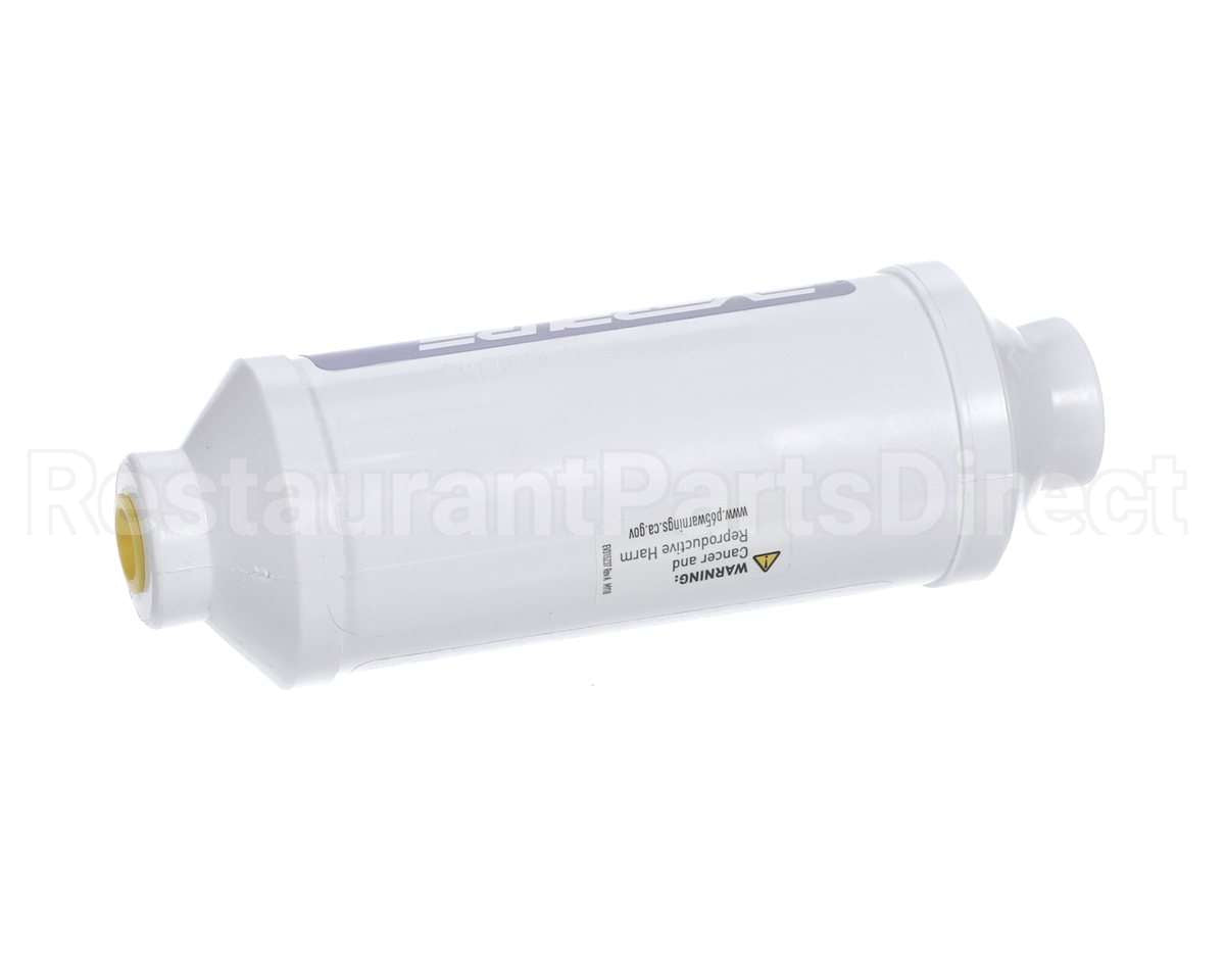 EV910067 Everpure In-6Pg-S