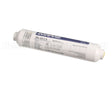 EV910069 Everpure In-10Cs