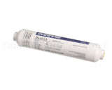 EV910069 Everpure In-10Cs