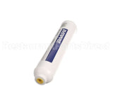 EV910069 Everpure In-10Cs