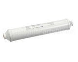 EV910076 Everpure In-15Cf