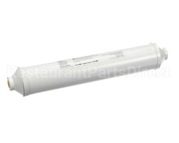 EV910076 Everpure In-15Cf