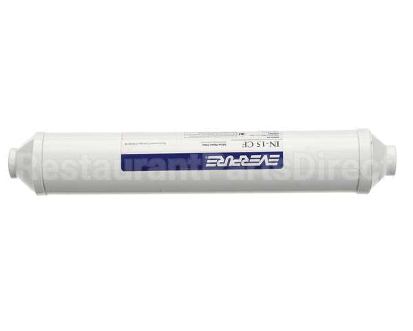EV910076 Everpure In-15Cf