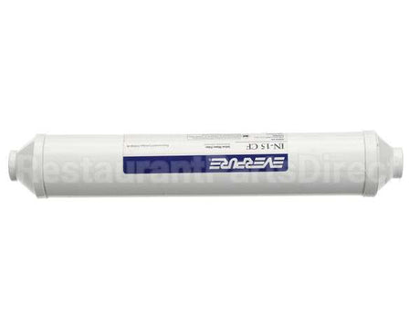 EV910076 Everpure In-15Cf