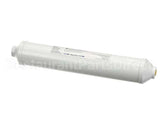 EV910076 Everpure In-15Cf
