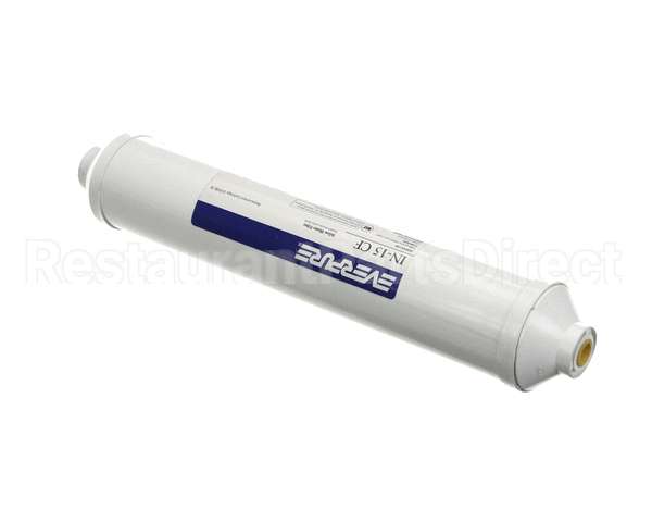 EV910076 Everpure In-15Cf