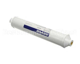 EV910076 Everpure In-15Cf