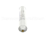 EV910076 Everpure In-15Cf