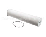 EV910502 Everpure Cc1E Replacement Cartridge 1Pk