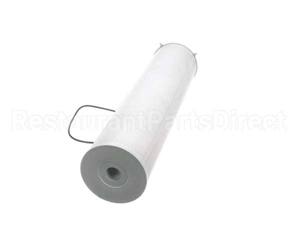 EV910502 Everpure Cc1E Replacement Cartridge 1Pk