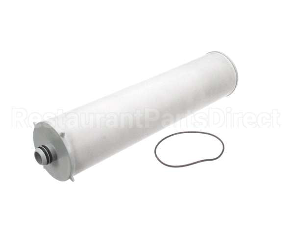 EV910502 Everpure Cc1E Replacement Cartridge 1Pk