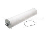 EV910502 Everpure Cc1E Replacement Cartridge 1Pk