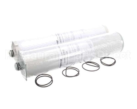 EV910521 Everpure Cc1E Cc3E Cartridge Kit