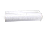 EV910521 Everpure Cc1E Cc3E Cartridge Kit