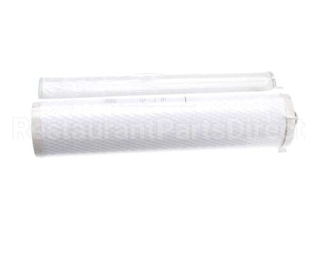 EV910521 Everpure Cc1E Cc3E Cartridge Kit