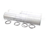 EV910521 Everpure Cc1E Cc3E Cartridge Kit