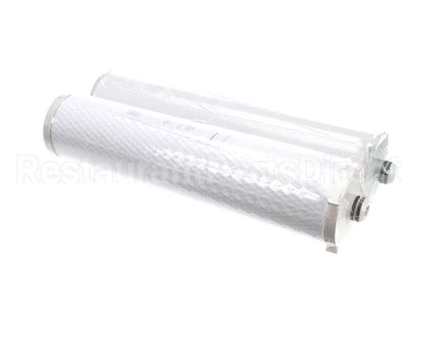 EV910521 Everpure Cc1E Cc3E Cartridge Kit