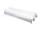 EV910521 Everpure Cc1E Cc3E Cartridge Kit