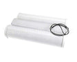 EV910534 Everpure Cb20-312E Repl Cartridge Kit