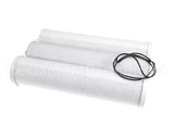 EV910534 Everpure Cb20-312E Repl Cartridge Kit