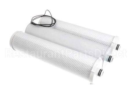EV910534 Everpure Cb20-312E Repl Cartridge Kit