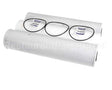 EV910535 Everpure Cb20-312E Special Wab Kit
