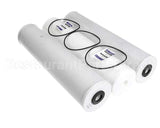 EV910535 Everpure Cb20-312E Special Wab Kit