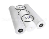 EV910535 Everpure Cb20-312E Special Wab Kit