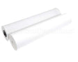 EV910537 Everpure Cb20-302E Special Wab Kit