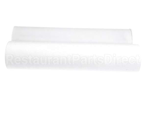 EV910537 Everpure Cb20-302E Special Wab Kit