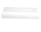 EV910537 Everpure Cb20-302E Special Wab Kit