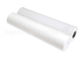 EV910537 Everpure Cb20-302E Special Wab Kit
