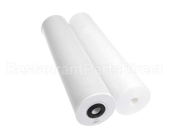 EV910537 Everpure Cb20-302E Special Wab Kit