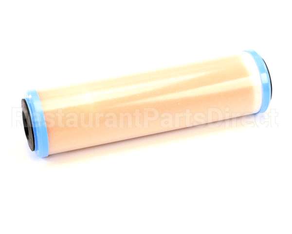 EV910541 Everpure So-10 Costguard Cart