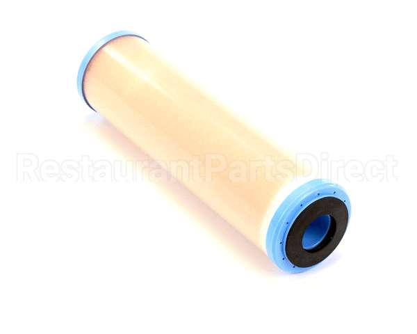 EV910541 Everpure So-10 Costguard Cart