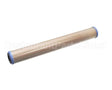 EV910542 Everpure 20" Ws-20 Cartridge 2.0 Gpm