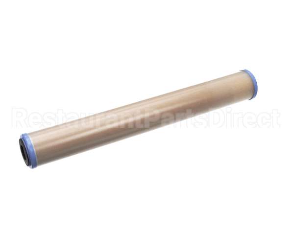 EV910542 Everpure 20" Ws-20 Cartridge 2.0 Gpm