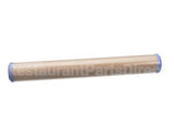 EV910542 Everpure 20" Ws-20 Cartridge 2.0 Gpm