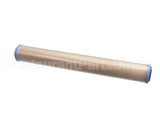 EV910542 Everpure 20" Ws-20 Cartridge 2.0 Gpm