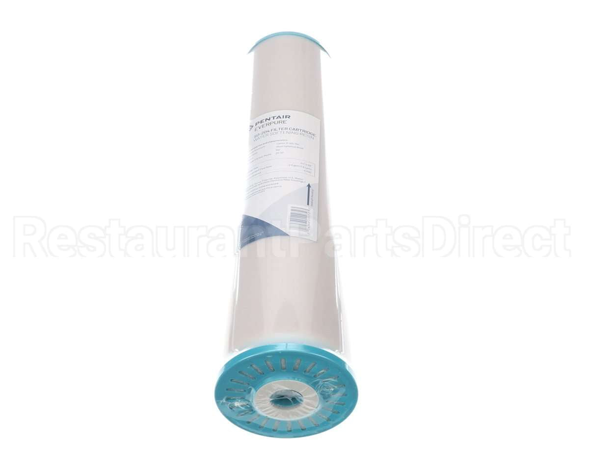 EV910545 Everpure So-204 Cartridge