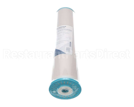 EV910545 Everpure So-204 Cartridge